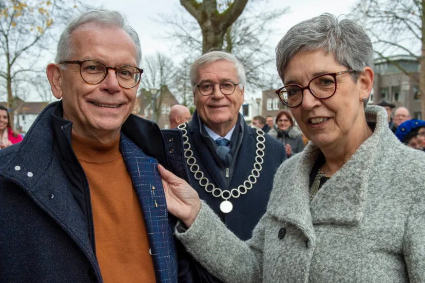 068 20211121 speld van verdienste jo bergers