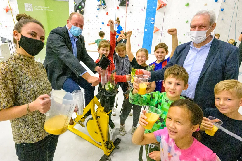 070 20201105 afbeelding bij pb jogg mcm 20110401111 1