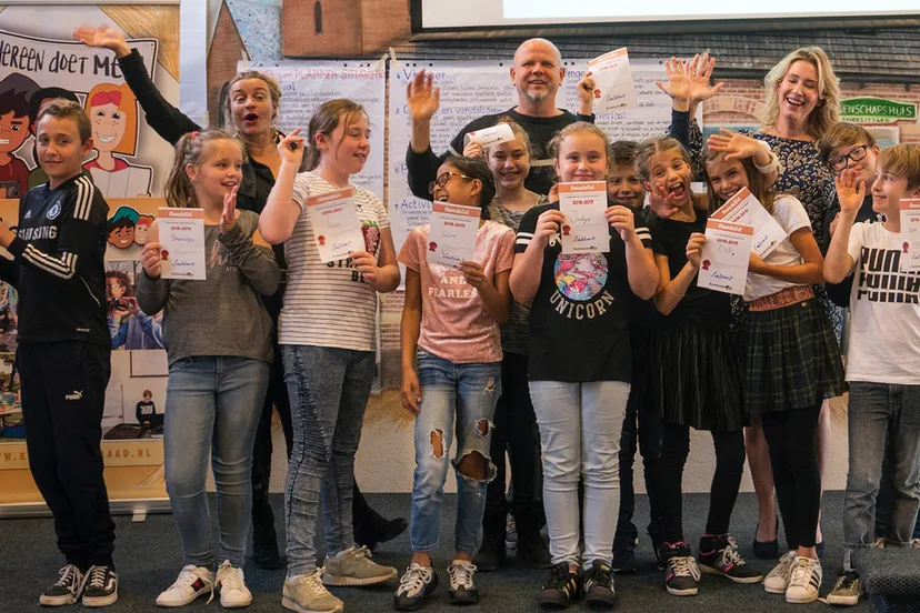 075 20181012 kinderwijkraad