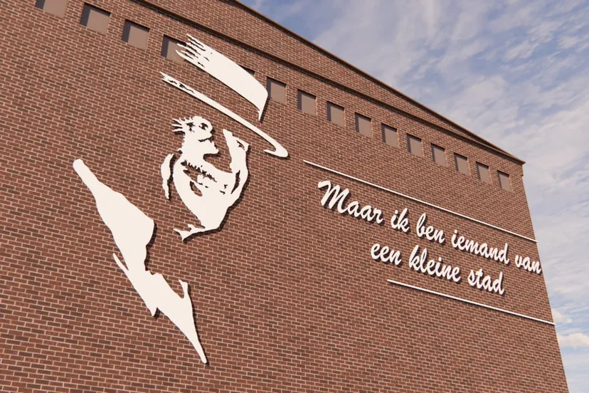 075 20211203 fwp architectuur 2