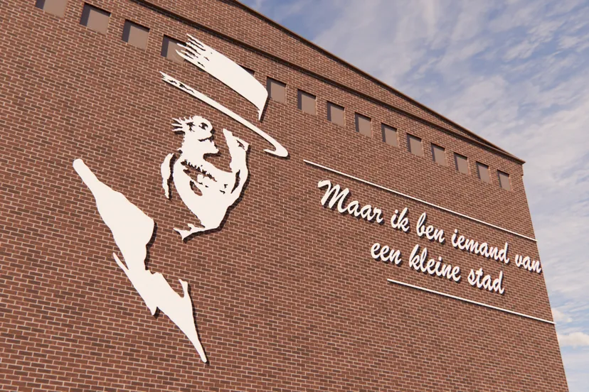 075 20211203 fwp architectuur 2