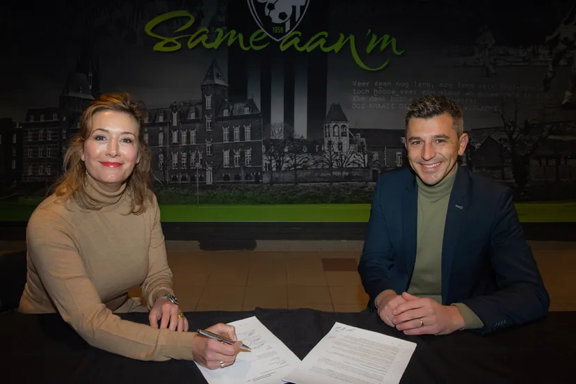 076 20201126 afbeelding bij pb pilot verduurzaming gebouwen