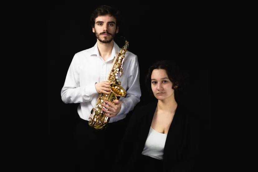 1 102 2jpg salviuskerkje duo adeona