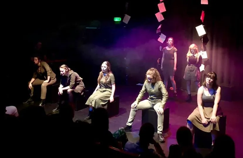 1 18 1 26 beeld tbv limburg theaterschool 16st9