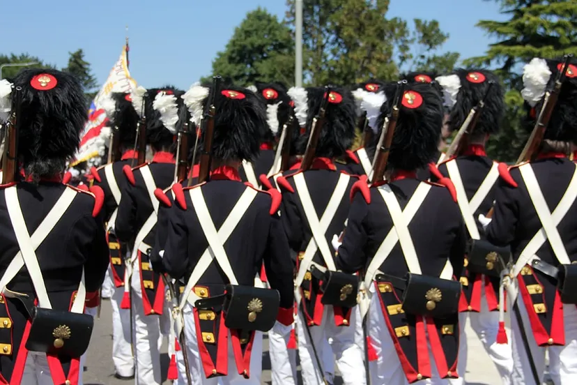 1 zlf 2018 nieuwstadt