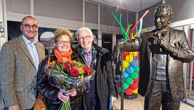 102 20161020 5000e bezoeker toon hermans expo
