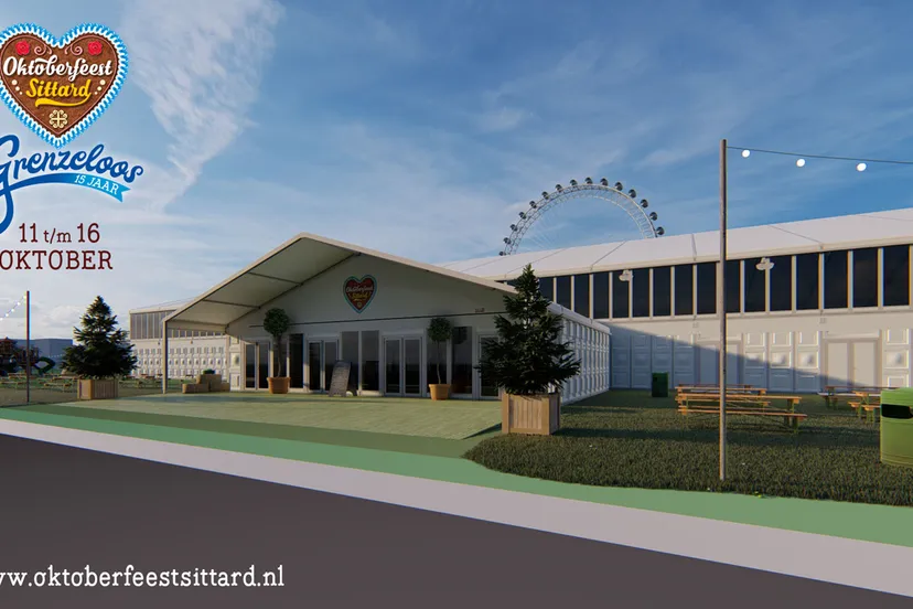 1022784 sittard oktoberfeest sittard 280319 1 photo 3 photo