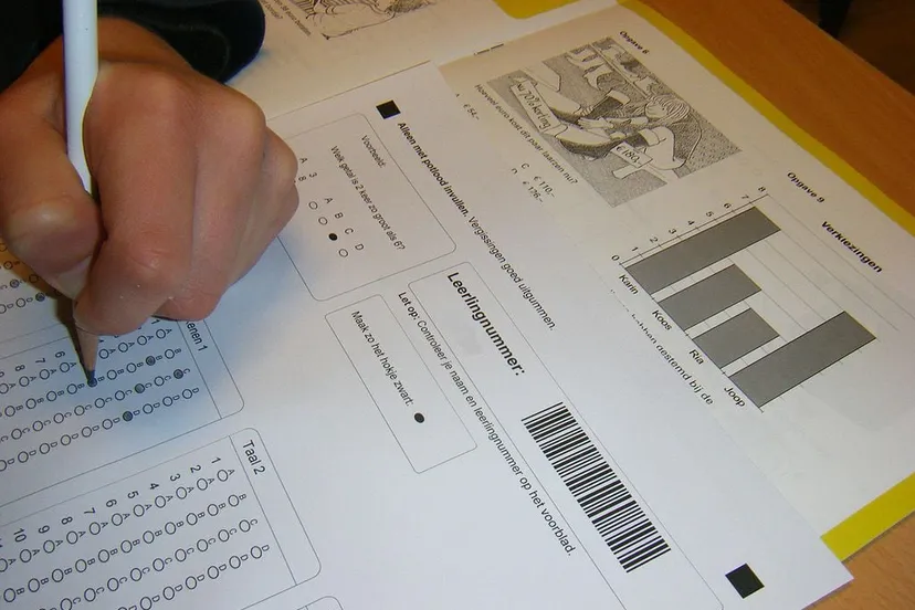 1024px cito eindtoets basisonderwijs onderwijsgek at nlwikipedia cc by sa 25