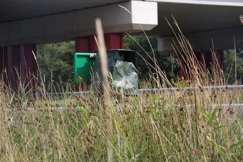 1024px flitser a37 2 mobiele flitser