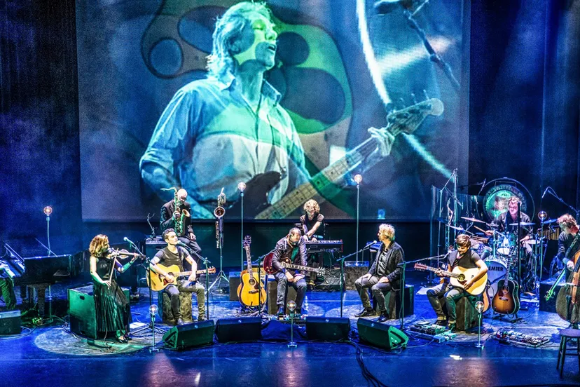 10jaar pink floyd project acoustic echoes 20foto7charrie muis 1280x705 002