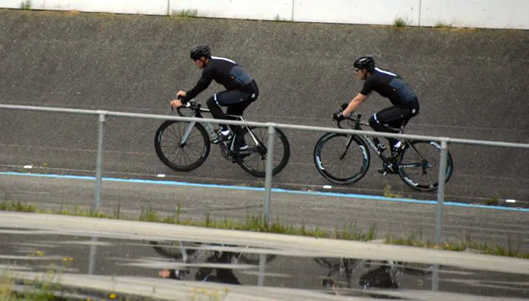 11143255 1854802404745181 5849405333527945750 n