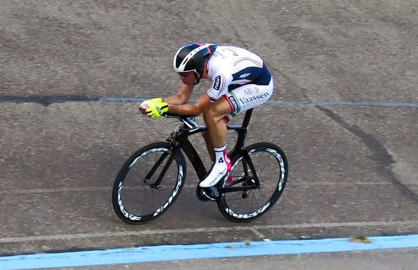 11402691 922049114548825 7018497906280272906 o