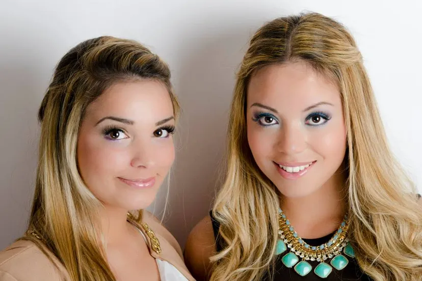 1170773 584840121559586 700293926 n