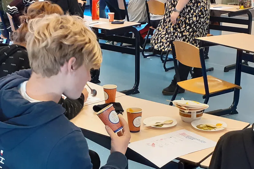 12 20201209 leerlingen technasium school denken mee over maaltijd emb clienten