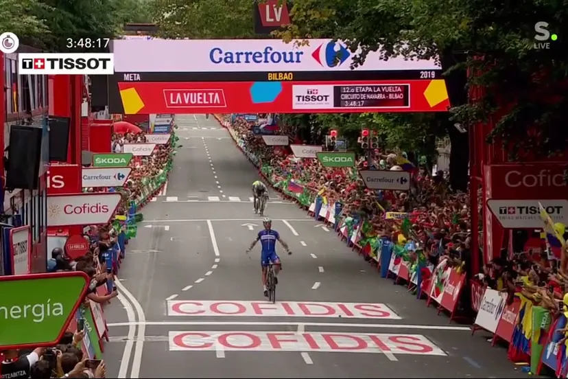 12 philippe gilbert wint etappe 12 vuelta 2019