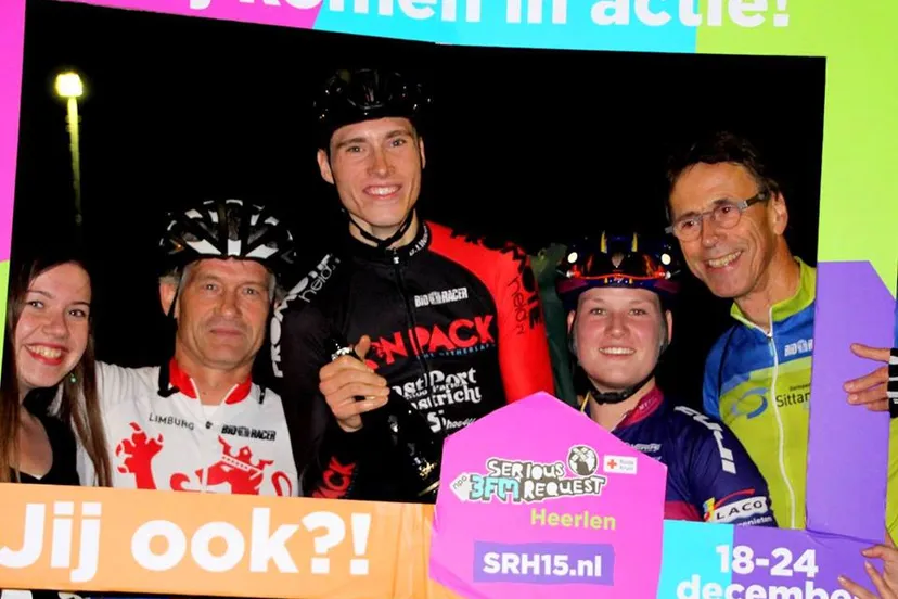 12036531 975228795897523 8386850888892664800 n