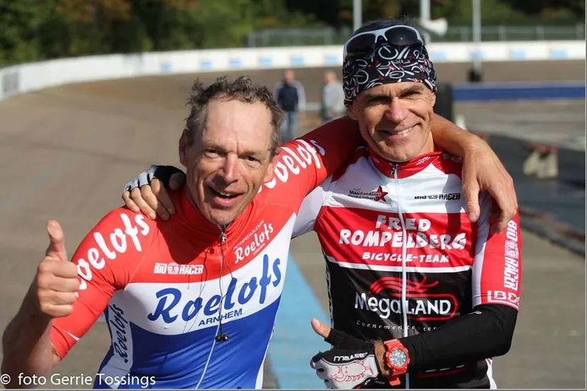 12119185 981872878566448 2609784065116084920 n