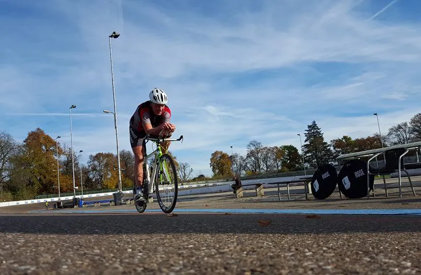 12189040 993098210777248 1562040426544471884 n