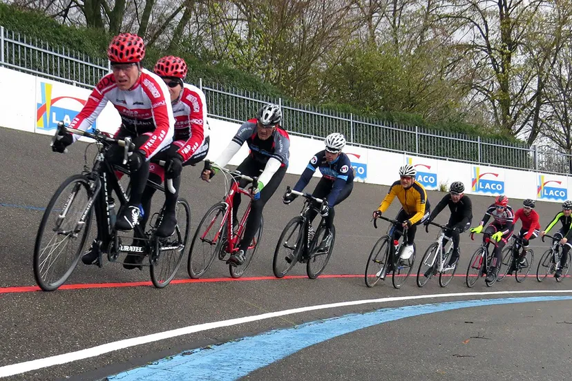 12309862 1234179159940928 3875707165392724508 o