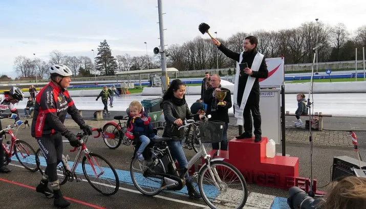 12493482 12608 002 fietserszegening