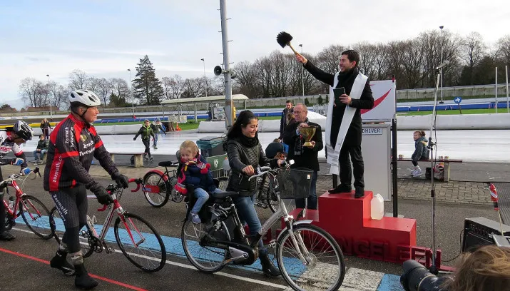 12493482 12608 002 fietserszegening