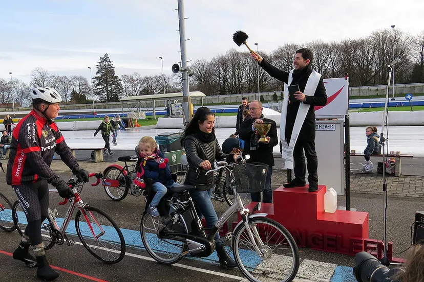 12493482 1262271727131671 29261533168172612 o