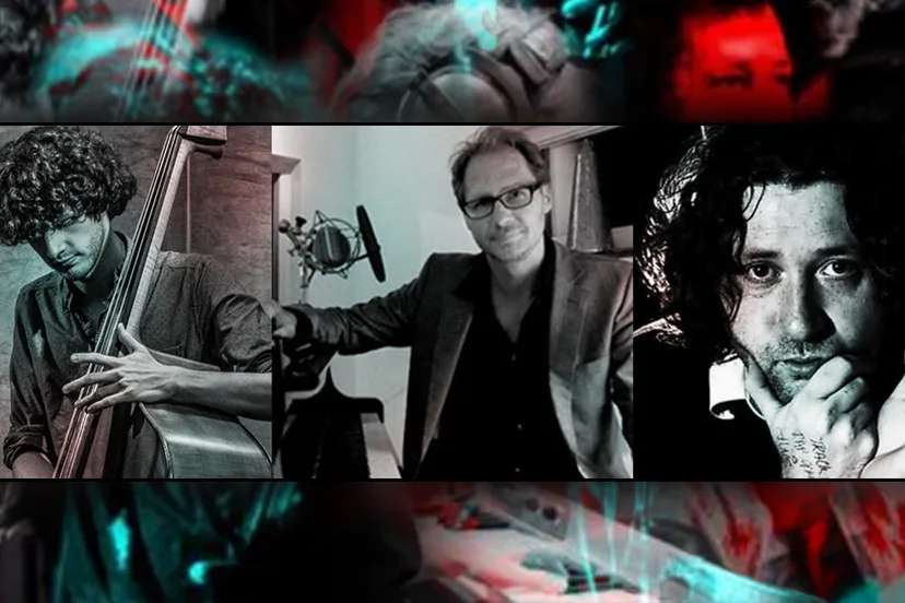 13 juni jazz in sittard banner zonder text