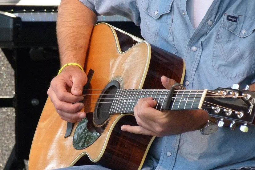 140704 phantombild muziekles