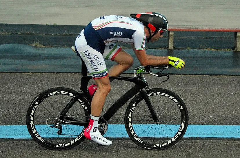 1472774 1843995082492580 3719370850107149926 n