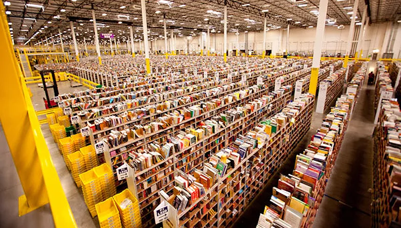 15733221648 0701343c03 o flickr amazon warehouse scott lewis cc by 20