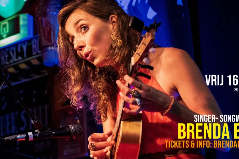 16 december 2022 brenda bee pitboel