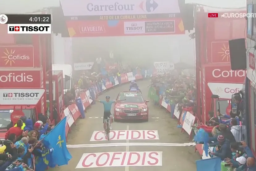 16 jacob fuglsangwint etappe 16 vuelta 2019