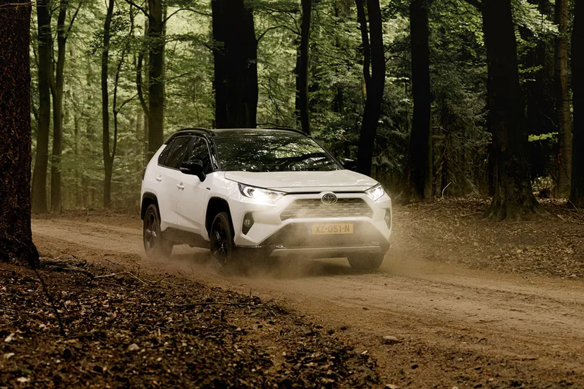 1600082867 20200909 hybridpr 16