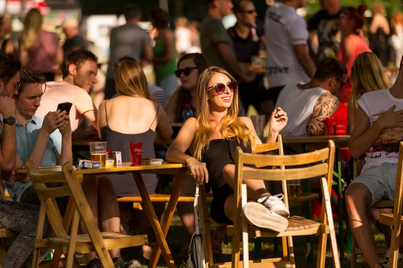 170527 foodstock lr 066 9022