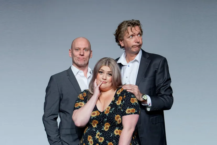 180119 nietschieten tijdvooreentrio fotostaandc0jaap0reedijk 002