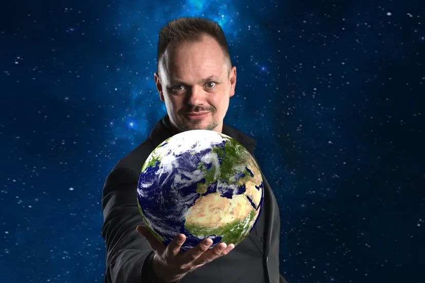 180428 silvester zwaneveld foto bram jonker 3000x2128