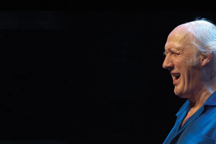 180523 herman van veen tournee 2017 18 c casper van aggelen