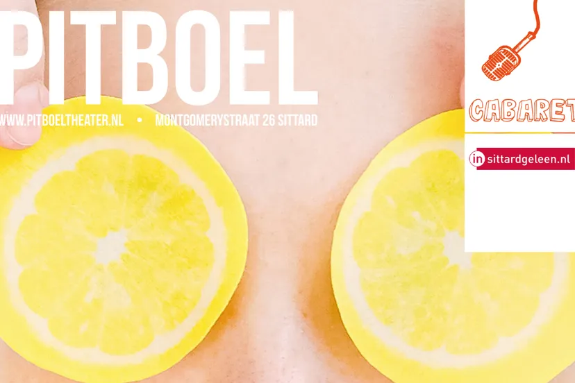 19 december 2022 pitboel theater