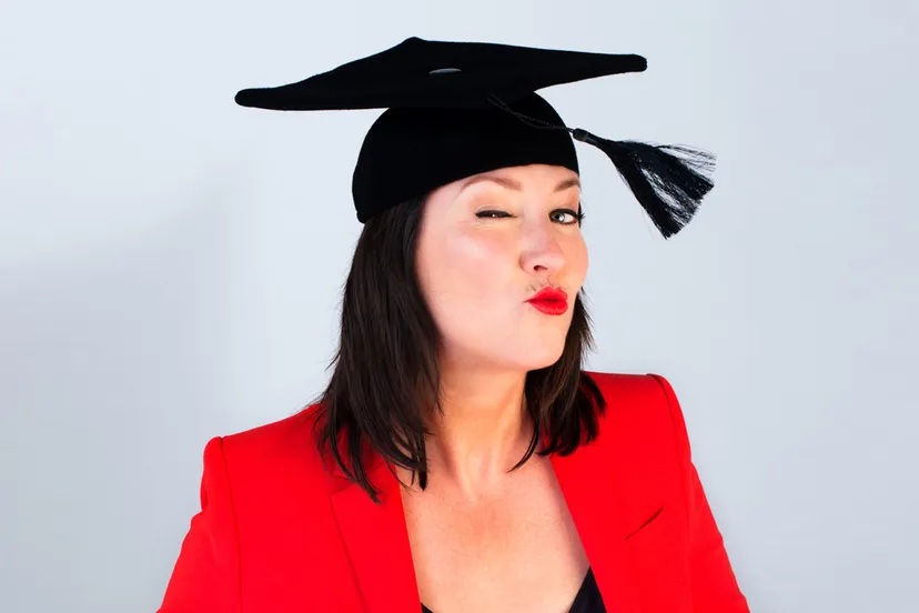 190116 renate reijnders f saskia kerkhoff