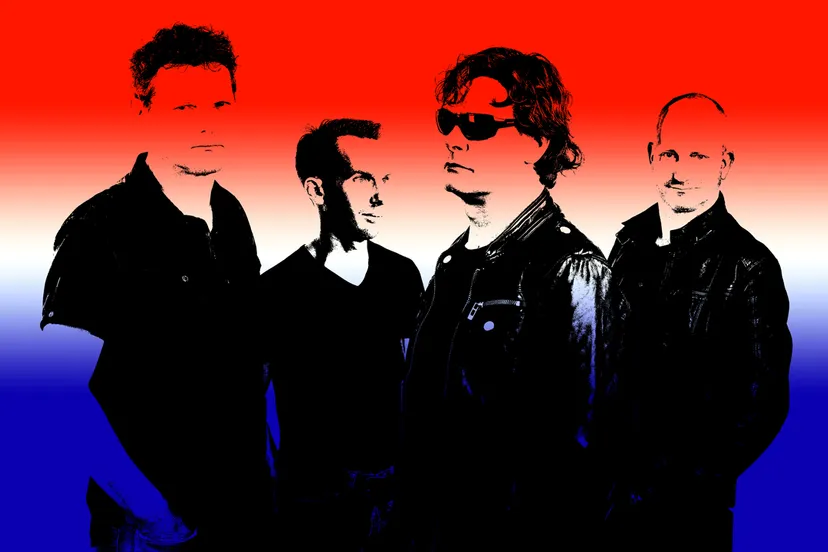 190202 u2 the dutch connection