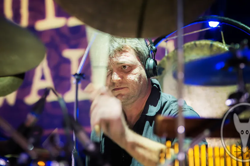 190405 pinkfloydproject xxl met durgamcbroom 2024 fotocharriemuis