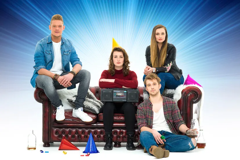 190523 promobeeld stil in mij liggend fotograaf michiel fischer ontwerp ivo dijs web 1