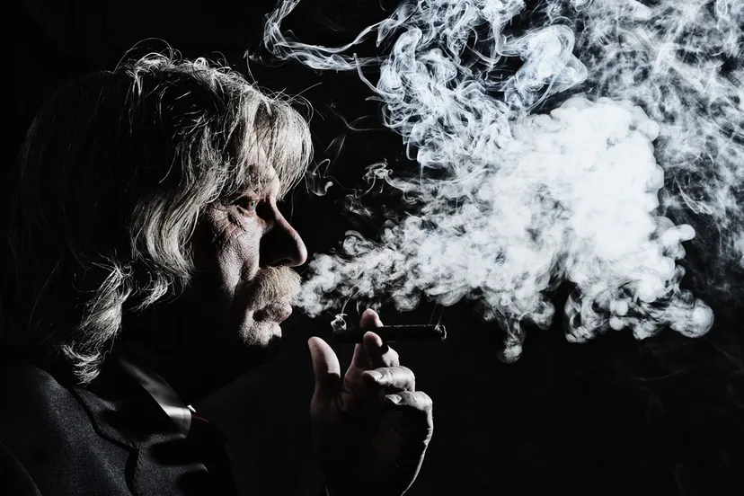 191003 promobeeld johan derksen fotograaf stefan schipper lr