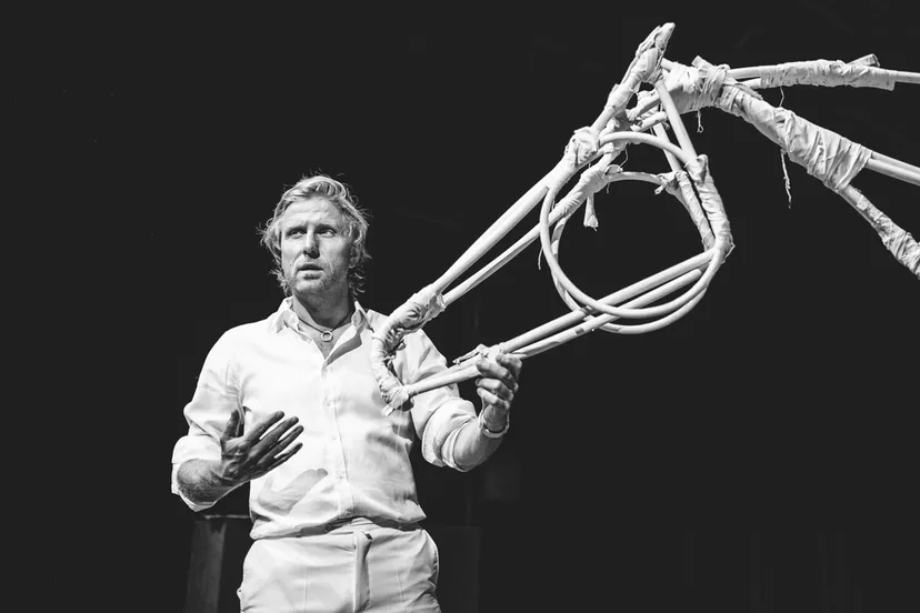 191103 toneelgroep maastricht de vier heemskinderen foto bjorn frins 2