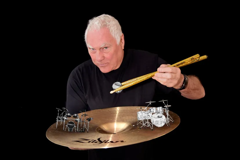 191120 gv cesar zuiderwijk f rob von romer