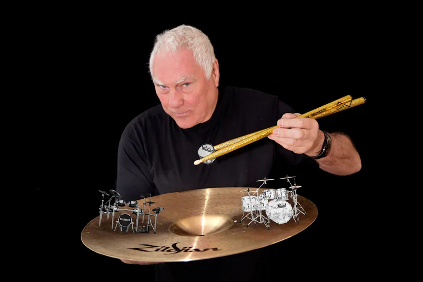 191120 gv cesar zuiderwijk f rob von romer