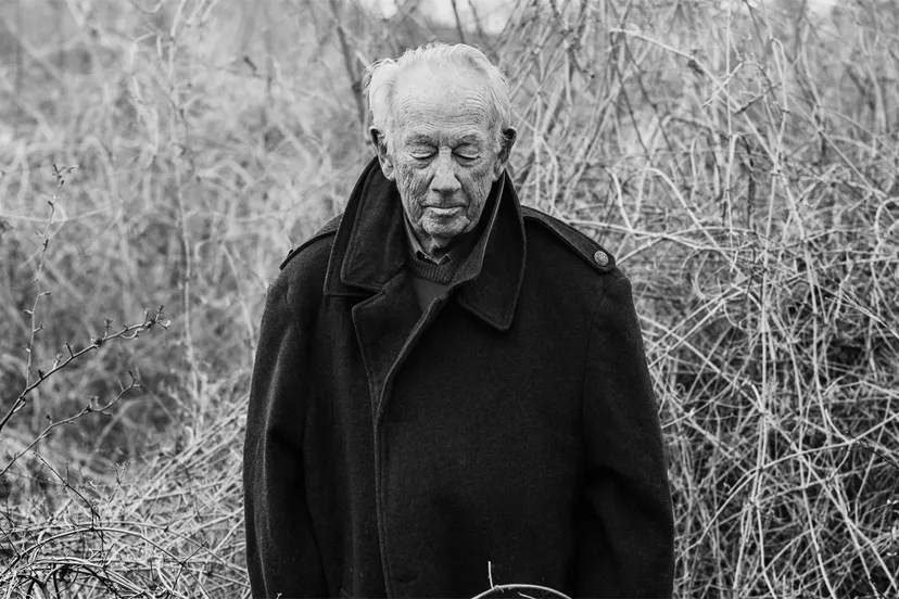 1920 de domijnen toneelgroep maastricht de laatste getuigen foto stephan vanfleteren 2