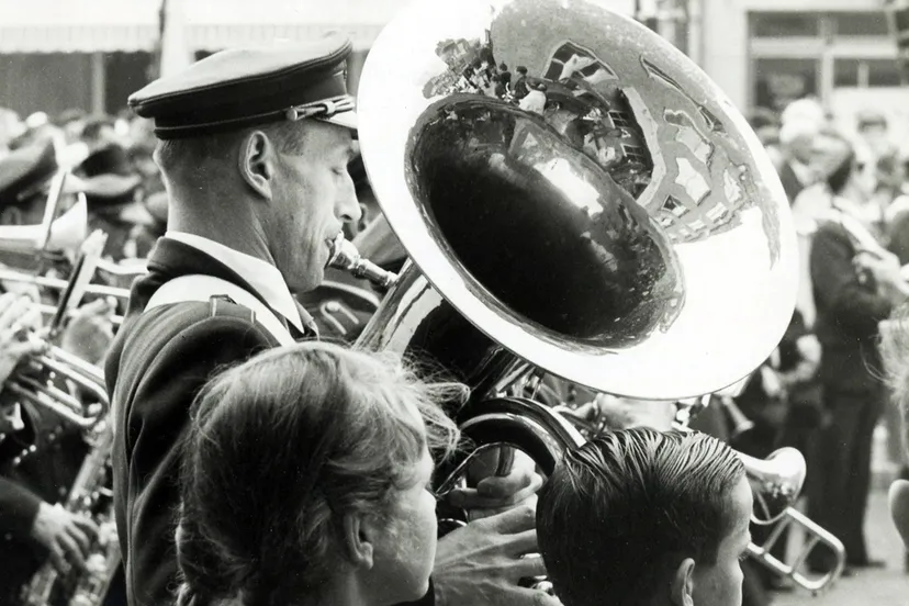 1962 augustinus harmonie 02 002