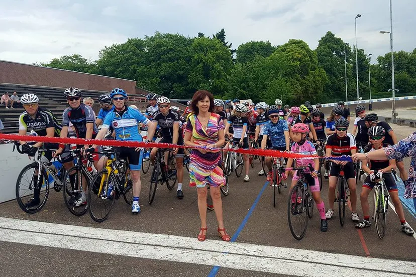 19905211 1480514155368982 4561445150903324397 n