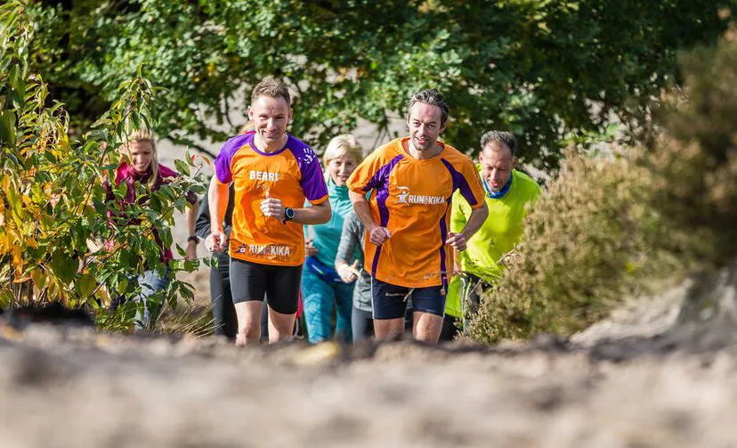 1limburg4kika joeri en berry 2017 shoot1 roelfotografie 104 preview